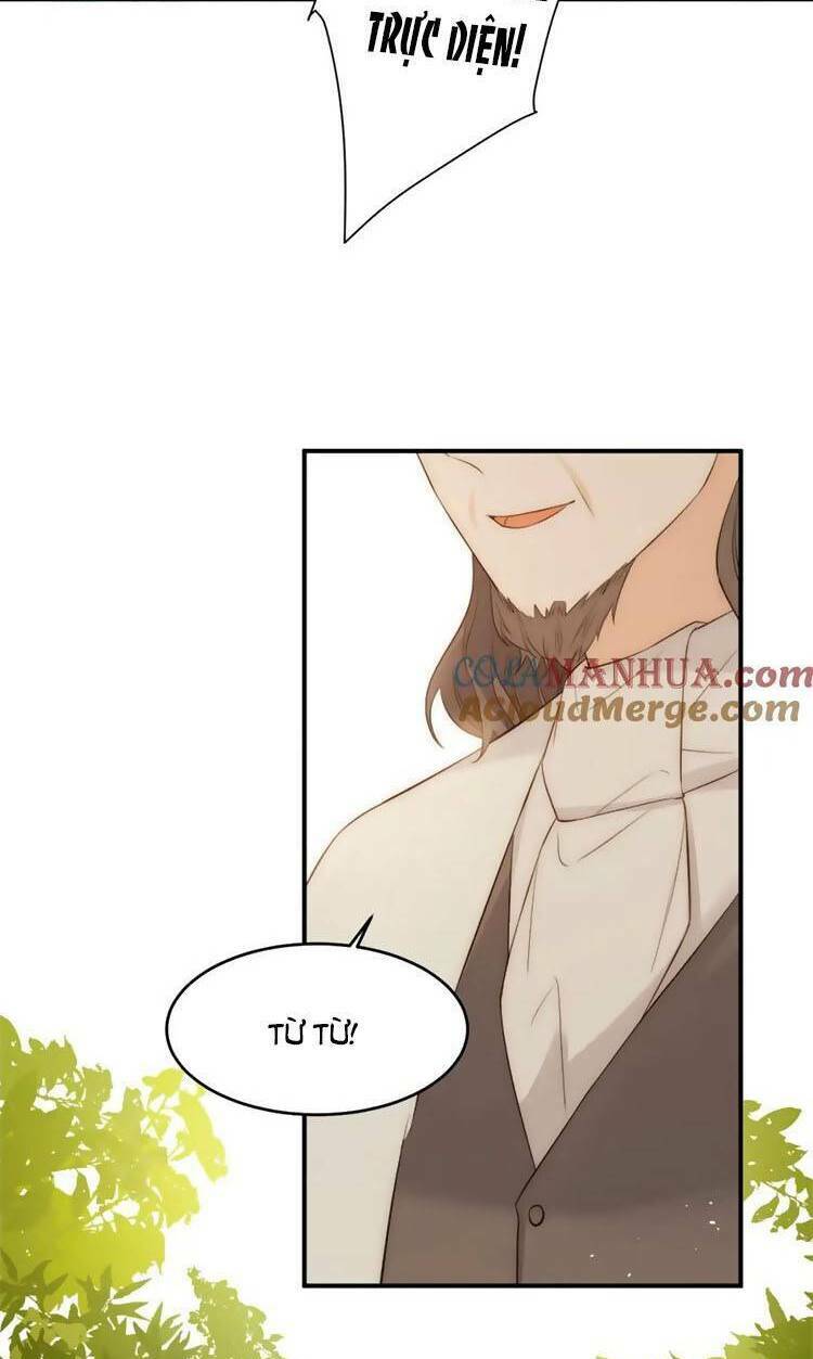 Sổ Tay Nuôi Dưỡng Rồng Chương 107 Ảnh 41