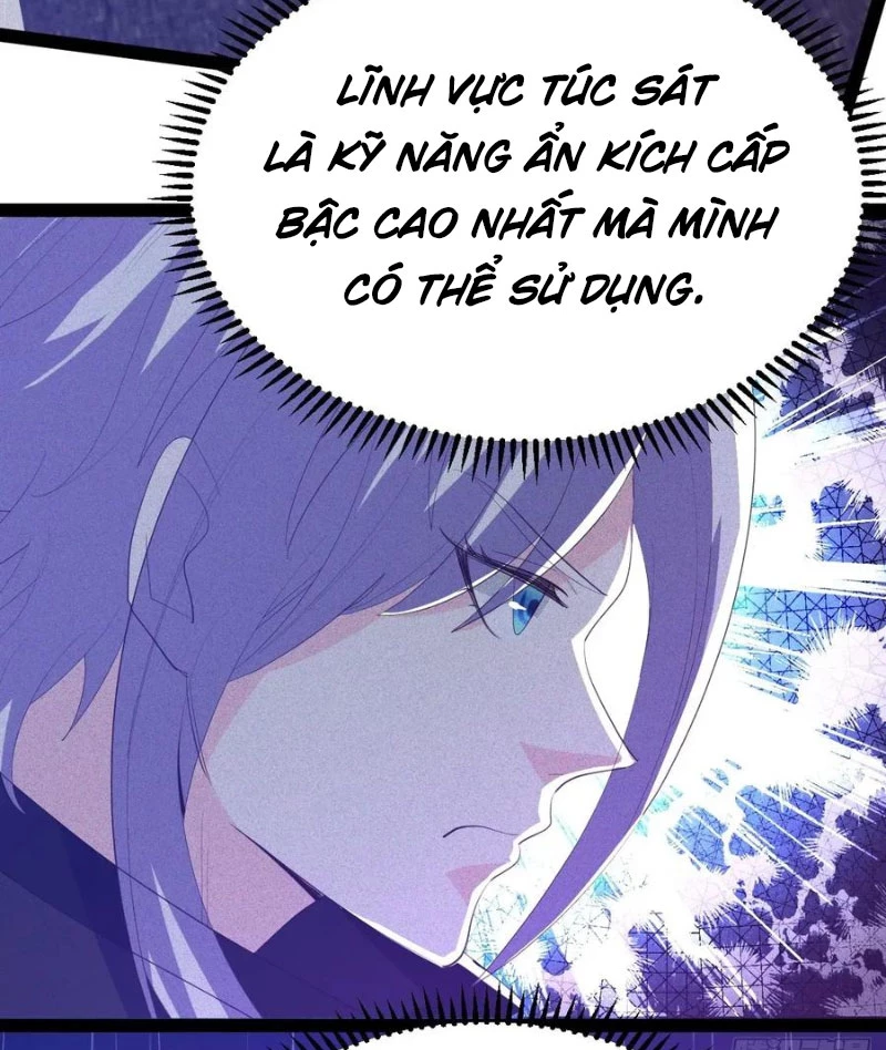 Ta Vô Địch Phản Sáo Lộ Chương 61 Ảnh 45