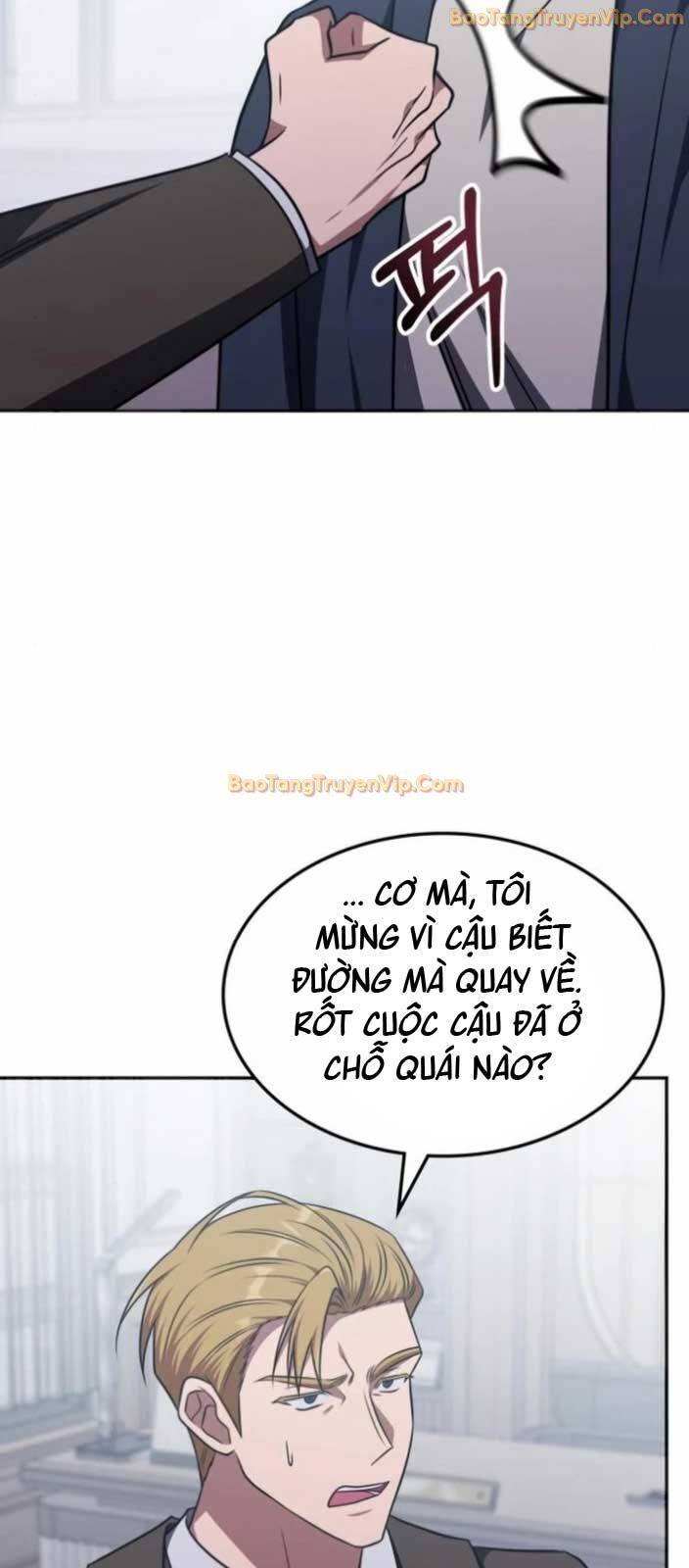Trị Liệu Sư Quá Mạnh Chương 26 Ảnh 49