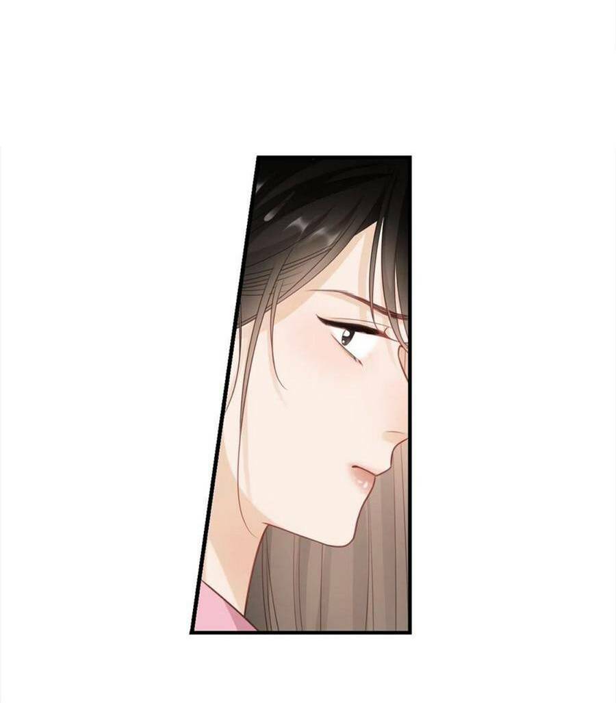 Ác Ma Thân Yêu Chương 45 Ảnh 44
