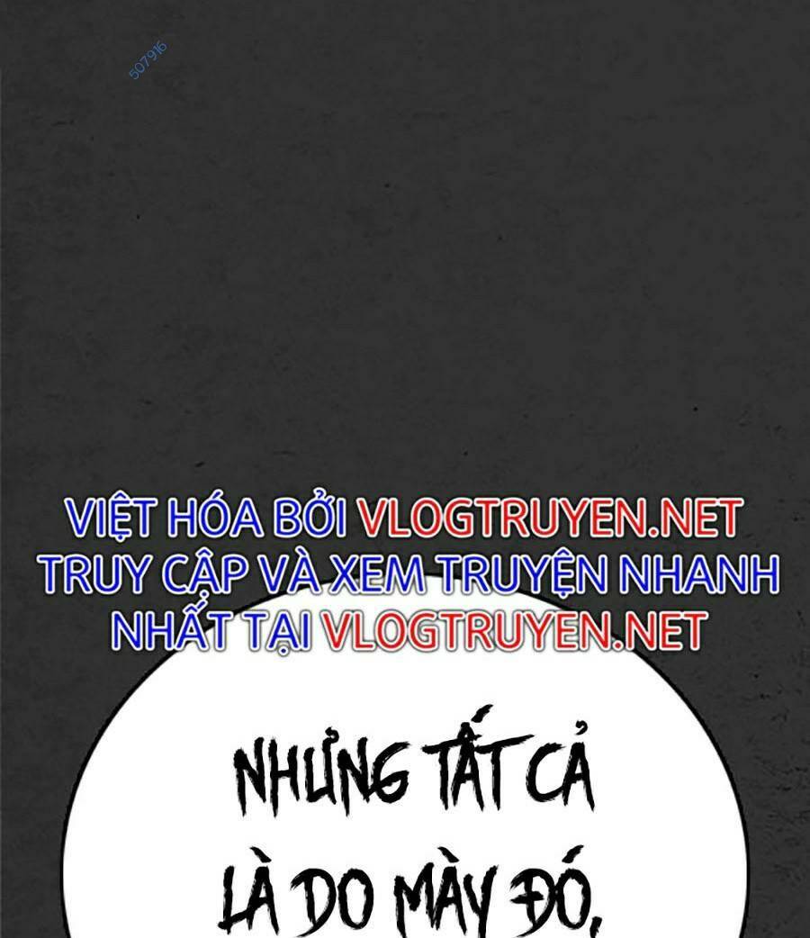 Đi Ngủ Cùng Ma Chương 8 Ảnh 198