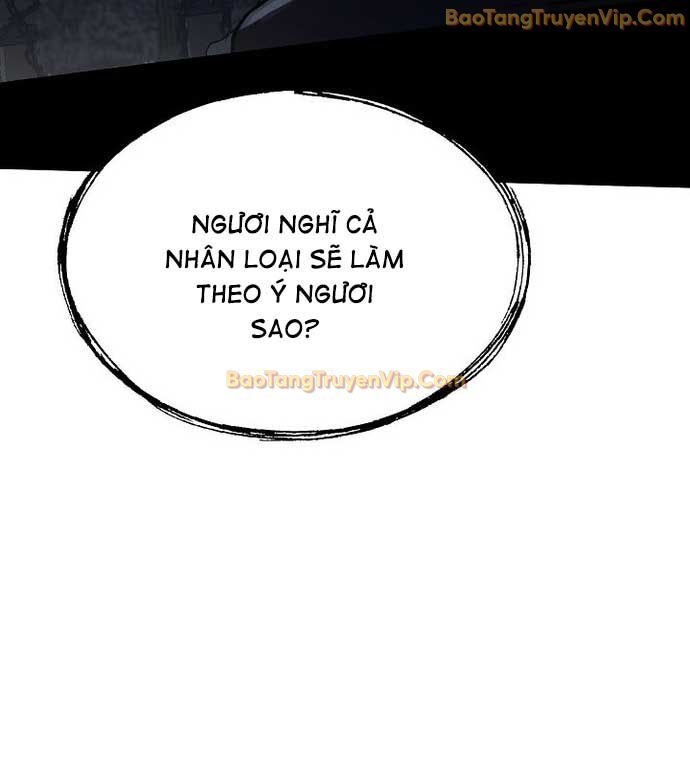 Huyền Thoại Giáo Sĩ Trở Lại Chương 165 Ảnh 19