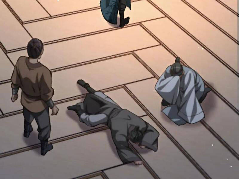 Huyền Môn Bại Gia Tử Chương 19 Ảnh 69