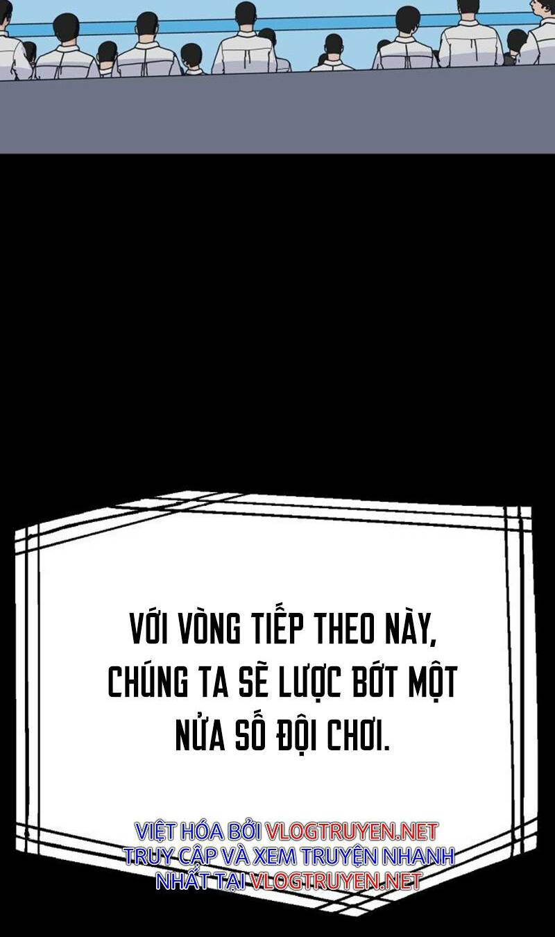 Vua Đóng Cọc Chương 26 Ảnh 73