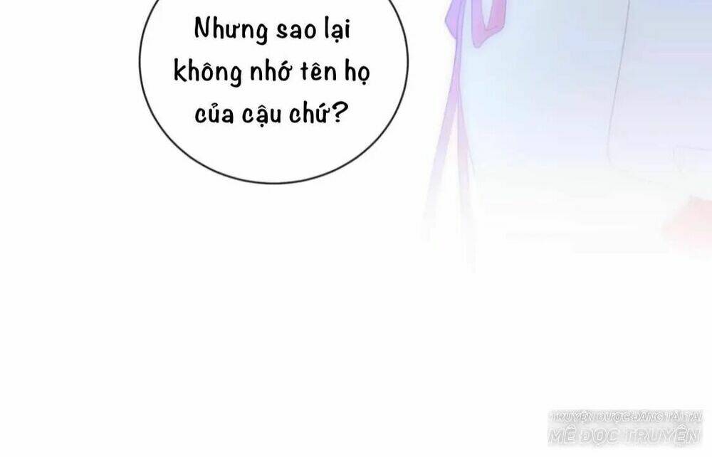 Từ Cái Nhìn Của Em Chương 18 Ảnh 54