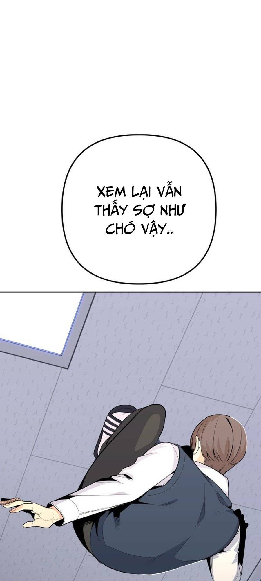 Vua Đóng Cọc Chương 28 Ảnh 88