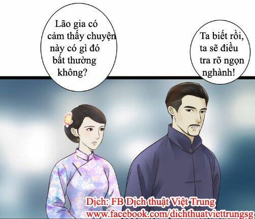 Cậu Câm Chương 14 Ảnh 7