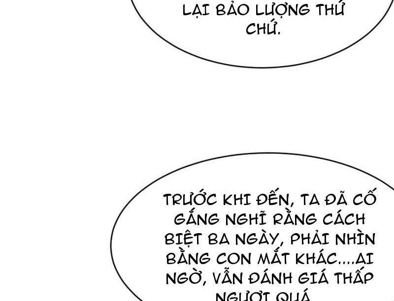 Huyền Môn Bại Gia Tử Chương 17 Ảnh 18