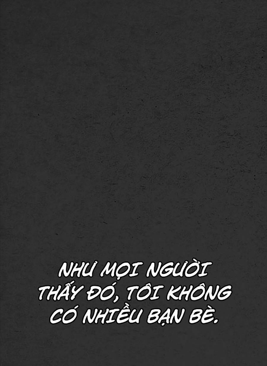 Đi Ngủ Cùng Ma Chương 1 Ảnh 29
