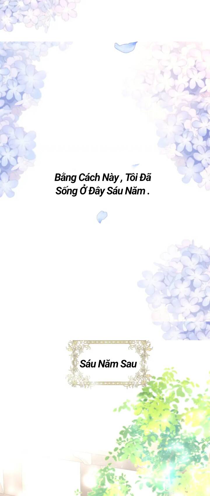 Đảo Ngược Số Phận Chương 2 Ảnh 21