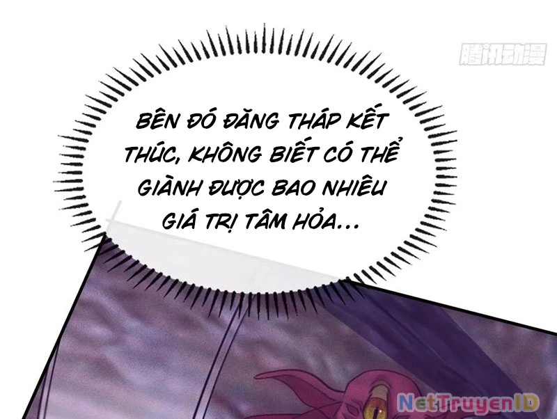 Ta Vô Địch Phản Sáo Lộ Chương 58 Ảnh 9