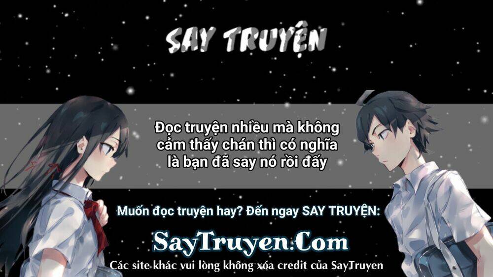 Zettai Ni Tokimeite Wa Ikenai! Chương 2 Ảnh 2