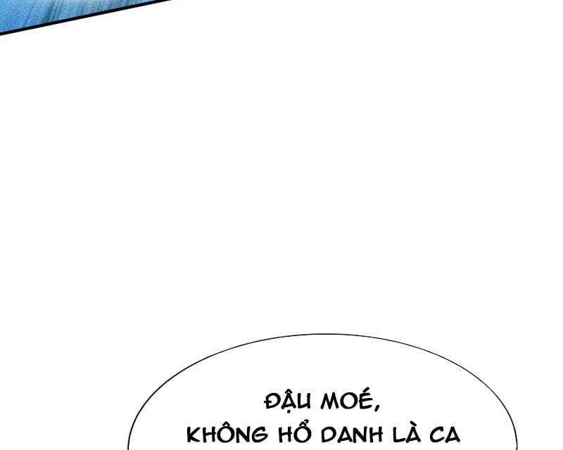 Ta Vô Địch Phản Sáo Lộ Chương 55 Ảnh 52