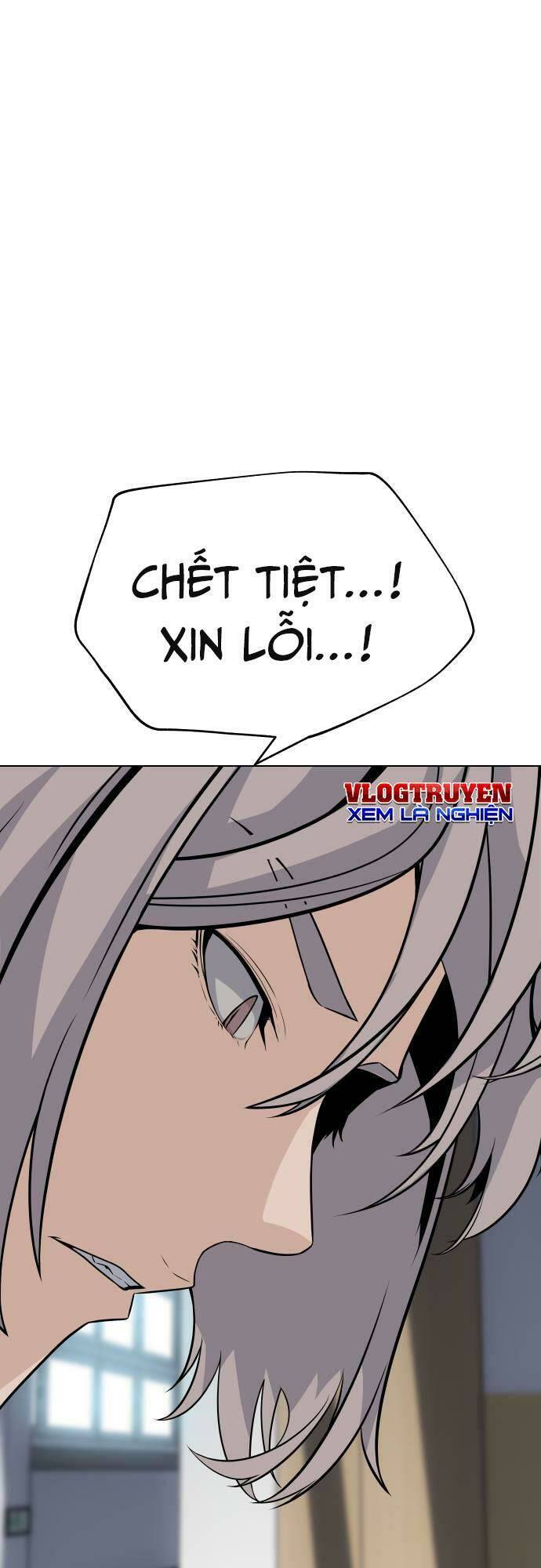 Vua Đóng Cọc Chương 46 Ảnh 39