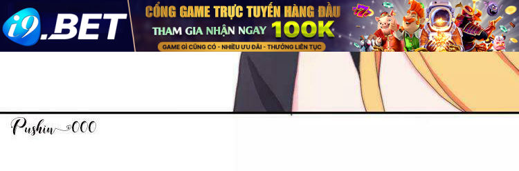 Trái Tim Băng Giá Chương 33 Ảnh 54