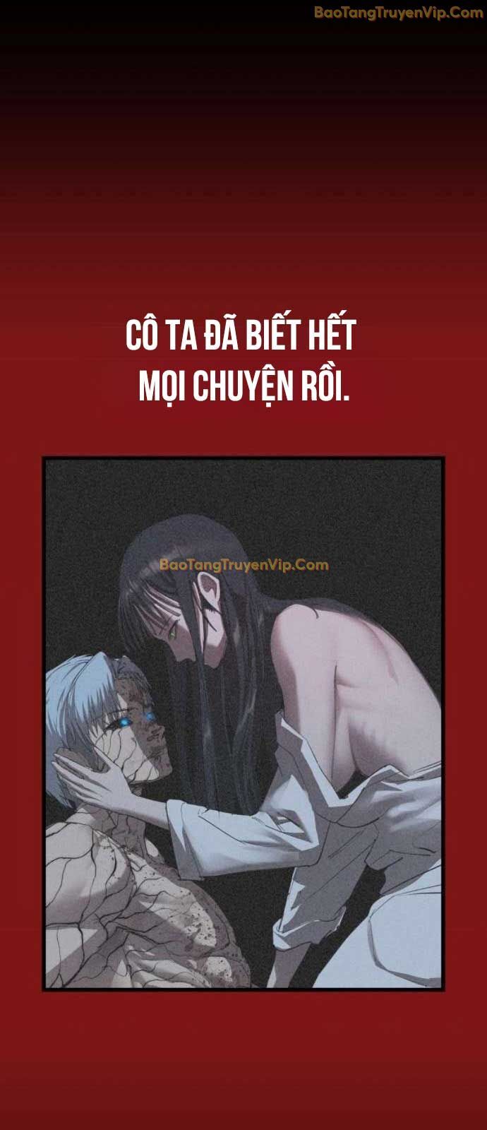 Cốt Nhân Chương 26 Ảnh 11