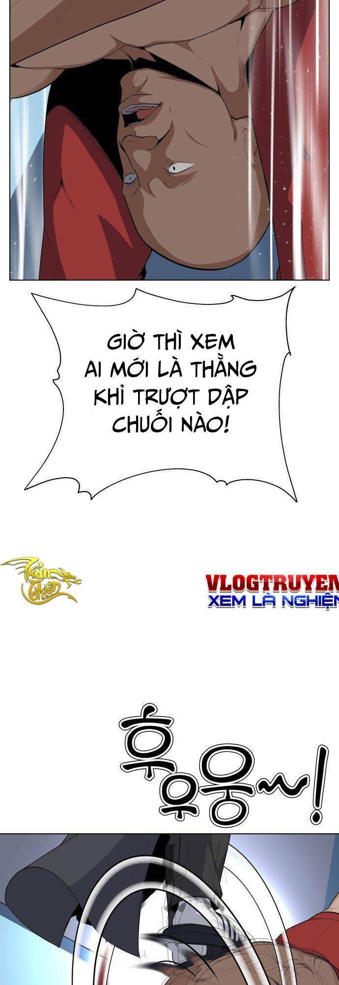Vua Đóng Cọc Chương 23 Ảnh 30