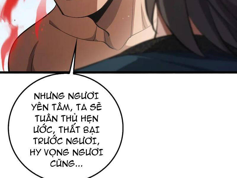 Huyền Môn Bại Gia Tử Chương 19 Ảnh 87