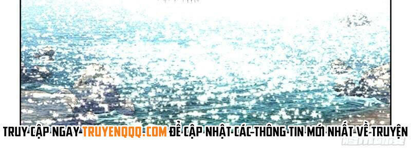 Thôn Phệ Thời Không Chương 123 Ảnh 14