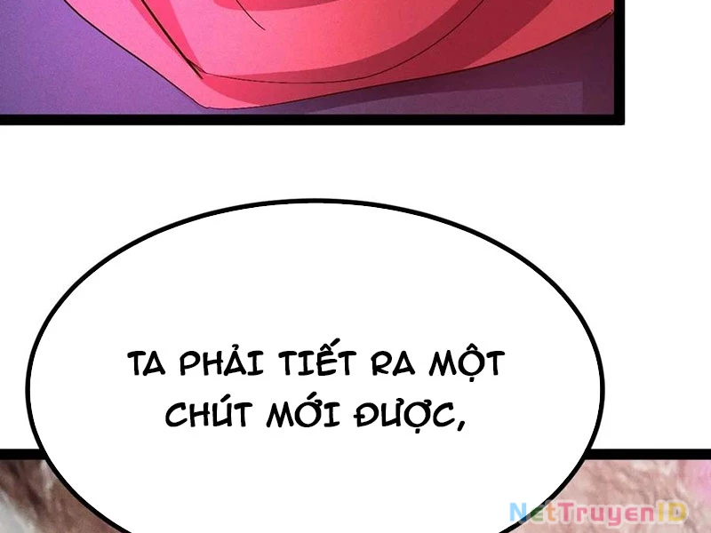Ta Vô Địch Phản Sáo Lộ Chương 60 Ảnh 15