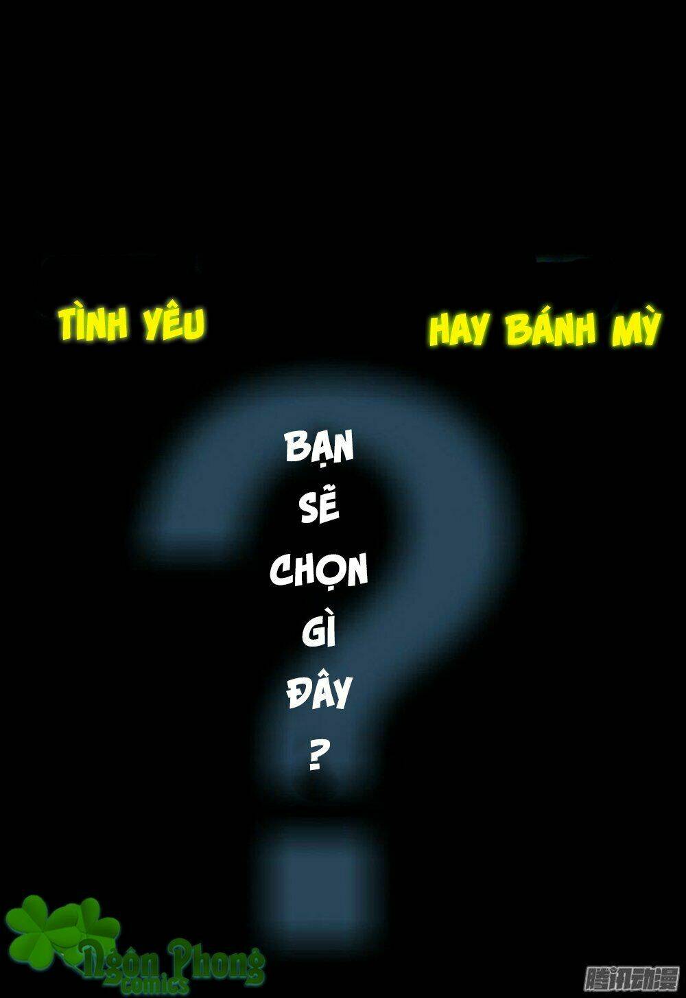 Thành Phố Vật Chất Chương 1 Ảnh 23