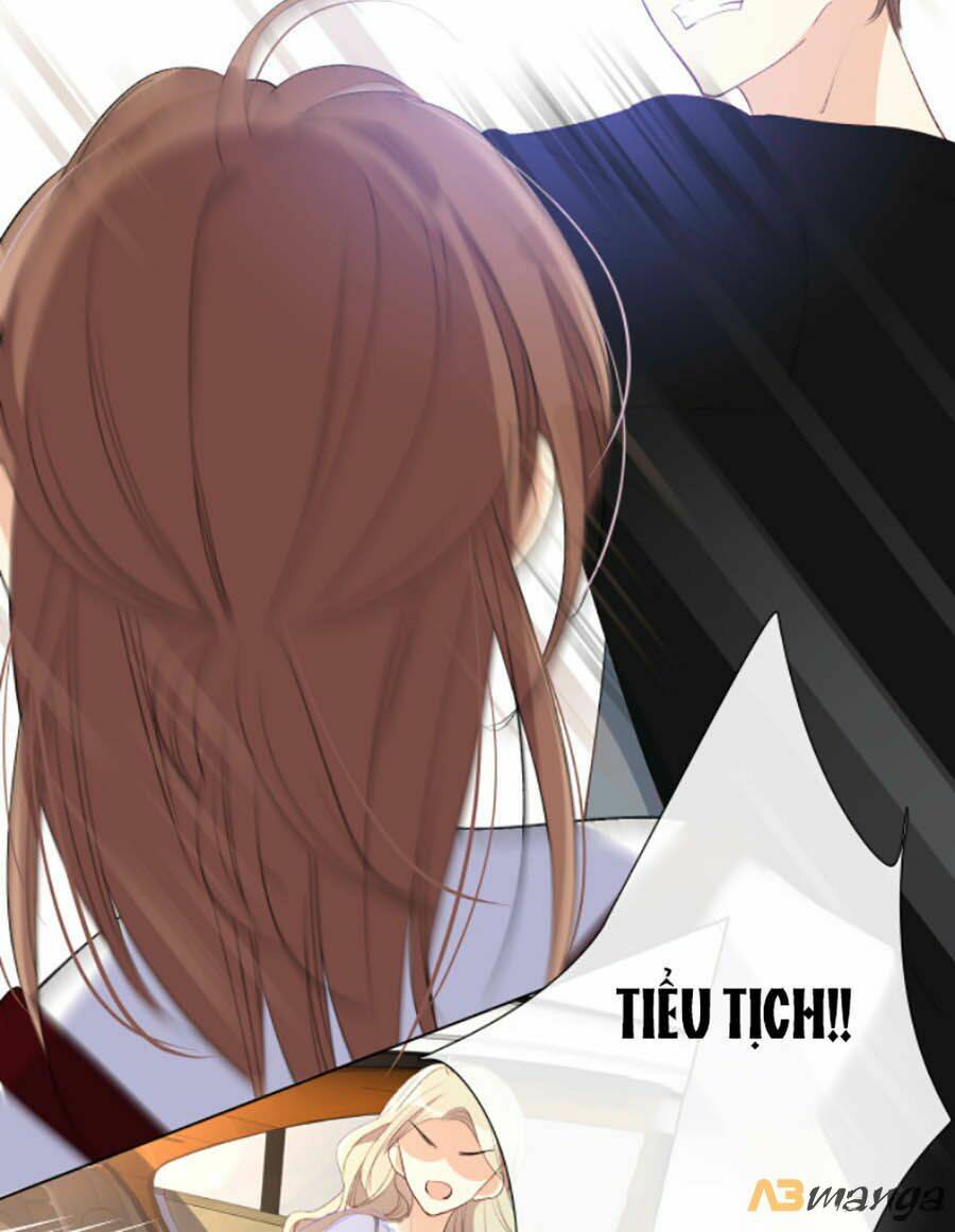Yêu Thương Em, Yêu Bản Thân Chương 9 Ảnh 20