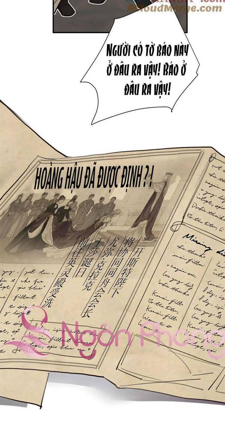 Sổ Tay Nuôi Dưỡng Rồng Chương 117 Ảnh 64