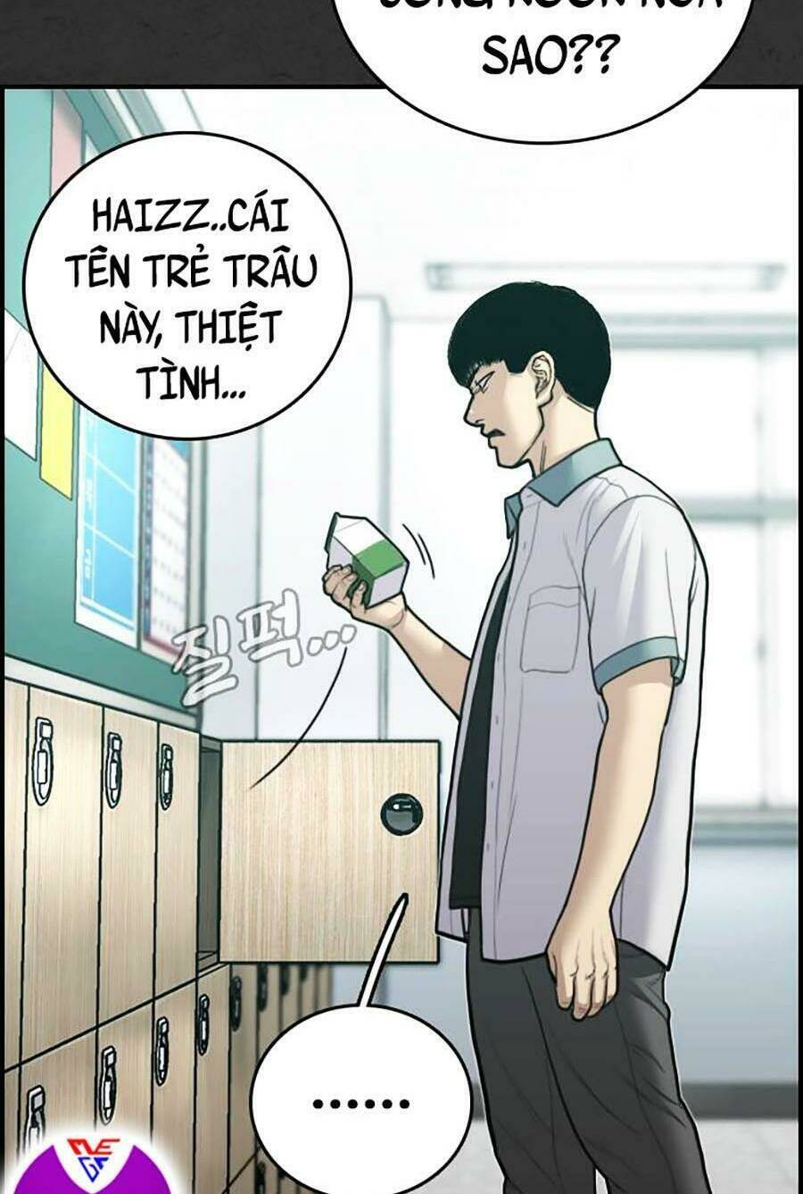 Đi Ngủ Cùng Ma Chương 6 Ảnh 71