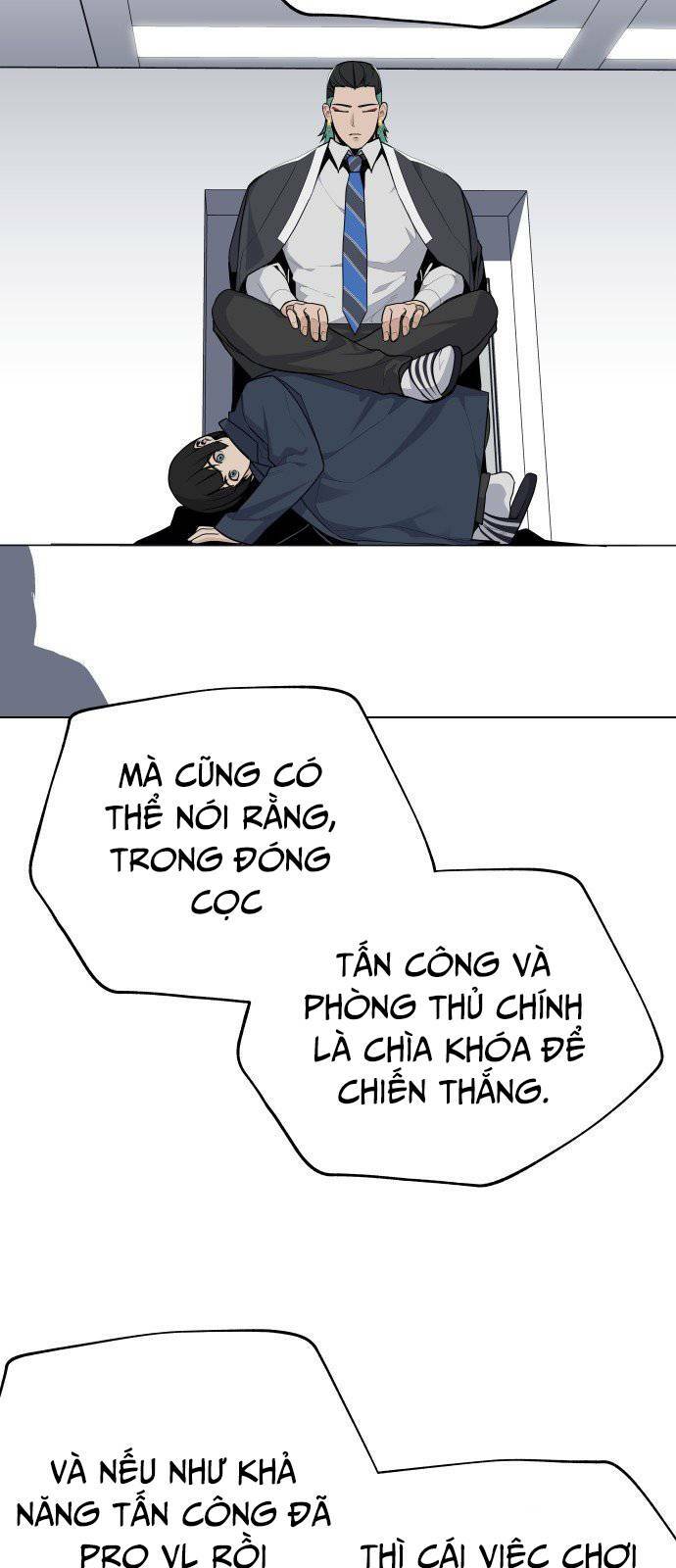 Vua Đóng Cọc Chương 24 Ảnh 55
