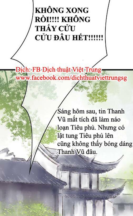 Cậu Câm Chương 18 Ảnh 3