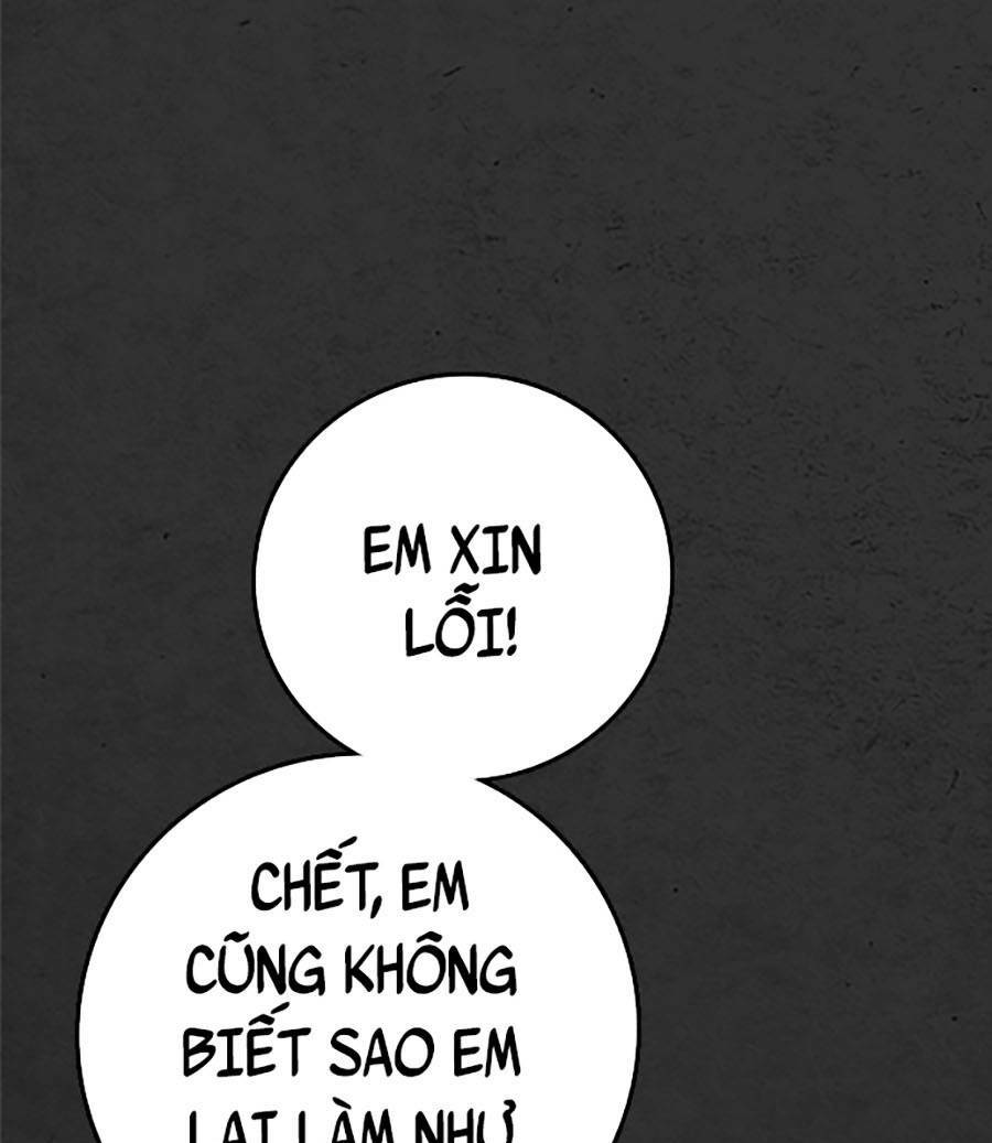 Đi Ngủ Cùng Ma Chương 4 Ảnh 162