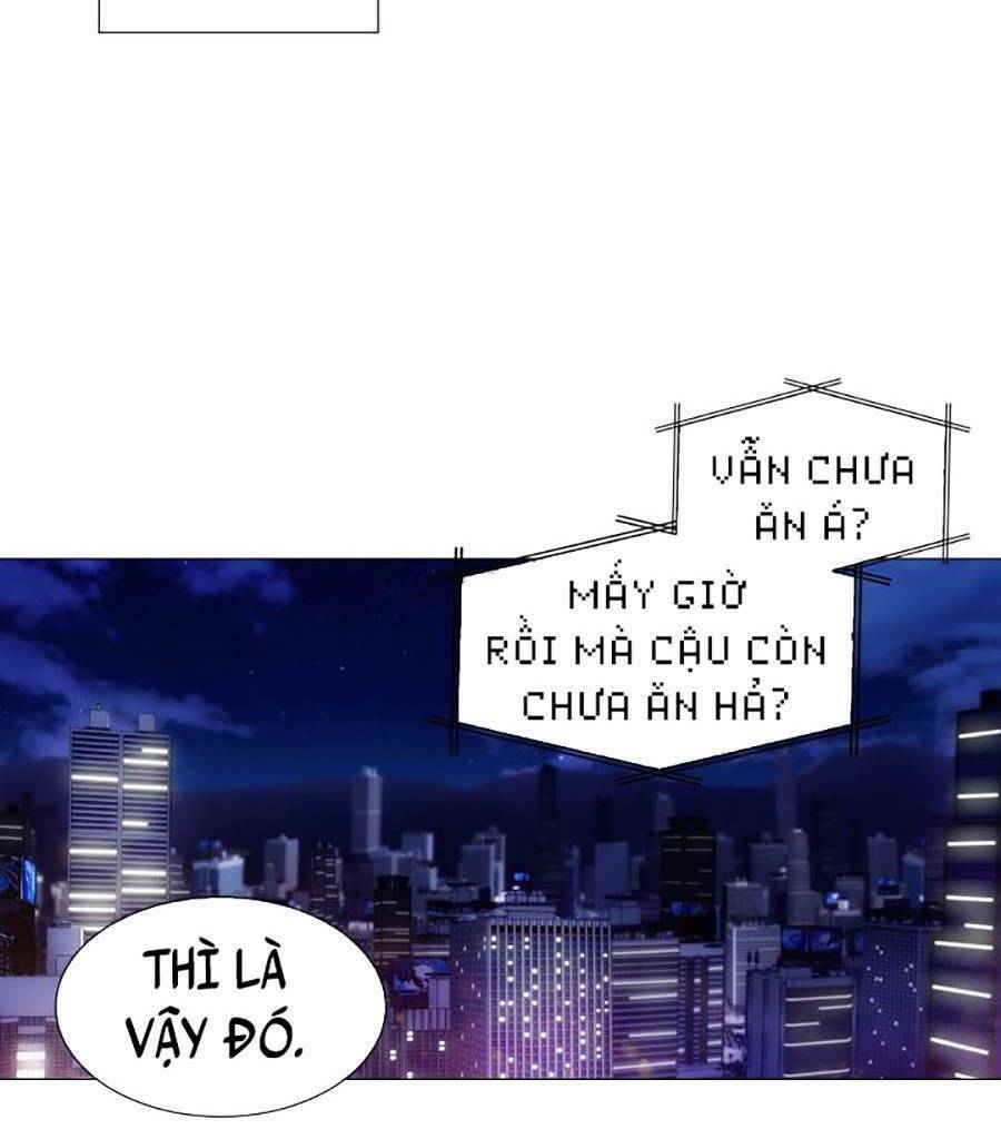 Chiến Binh Thế Kỷ 21 Chương 3 Ảnh 10