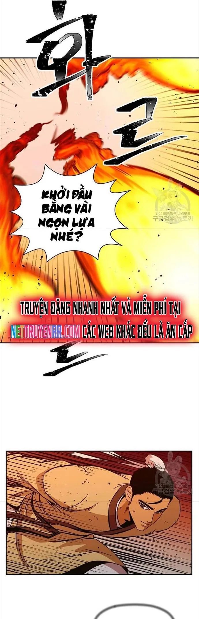 Học Giả Trở Lại Chương 170 Ảnh 14