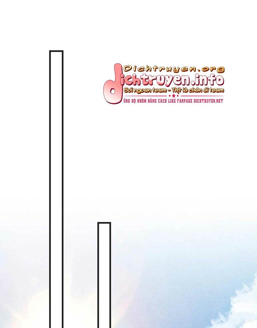 Nhất Kiếm Sương Hàn Chương 65 Ảnh 27