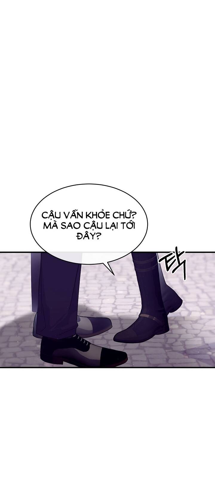 Đại Dương Kiêu Sa Chương 66.1 Ảnh 15