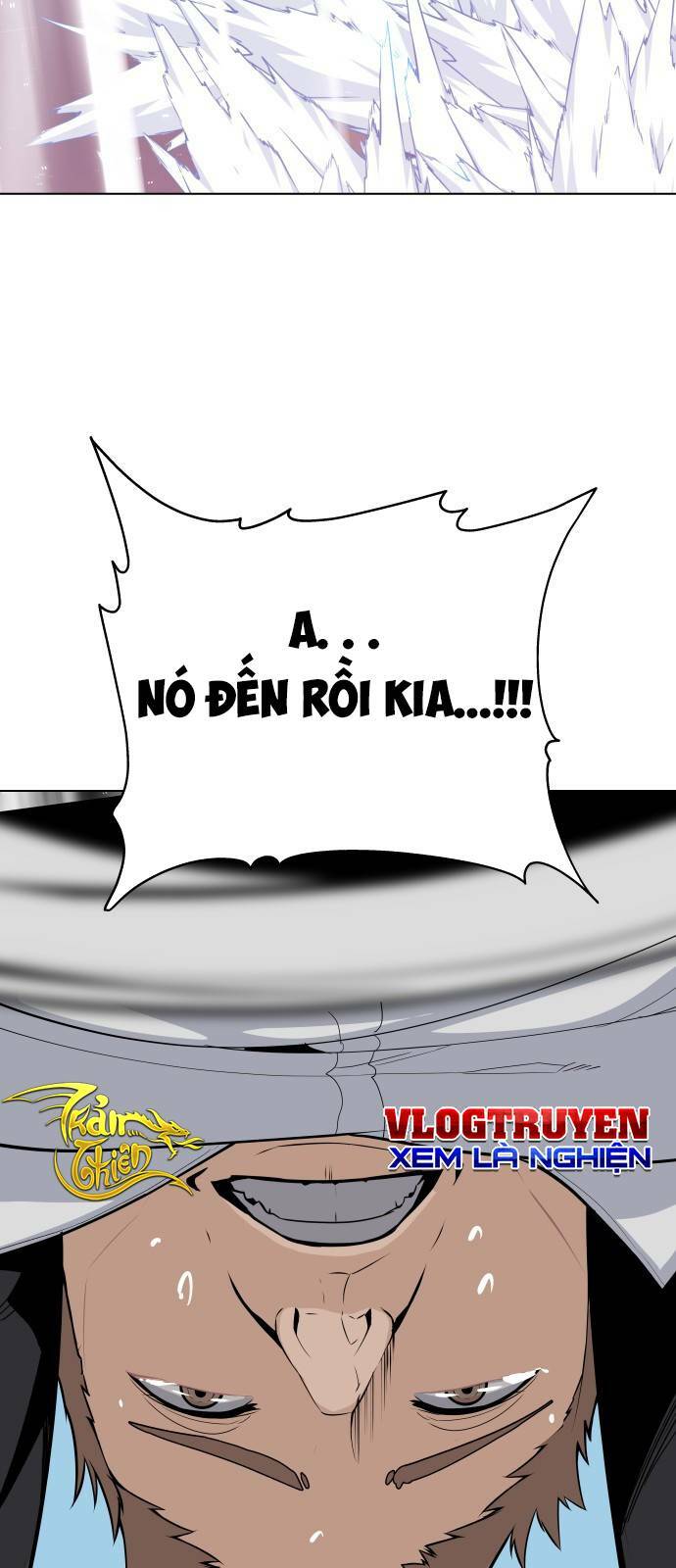Vua Đóng Cọc Chương 25 Ảnh 86