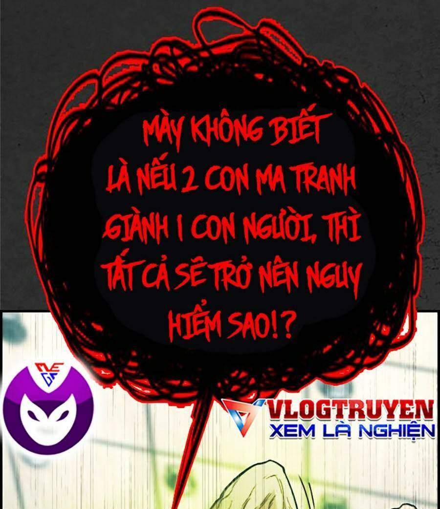 Đi Ngủ Cùng Ma Chương 8 Ảnh 174