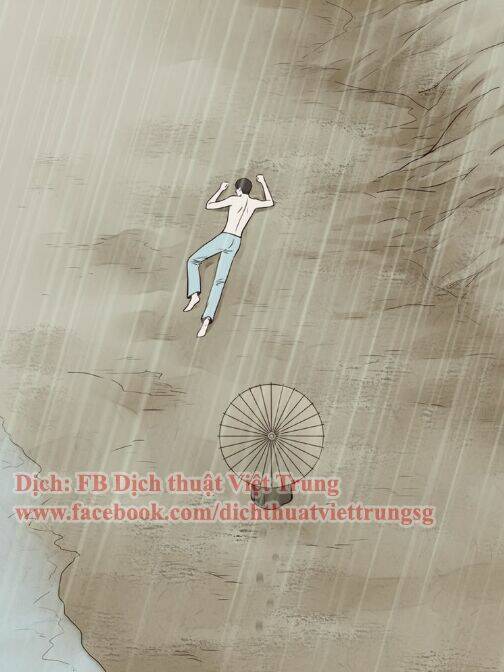 Cậu Câm Chương 19 Ảnh 19