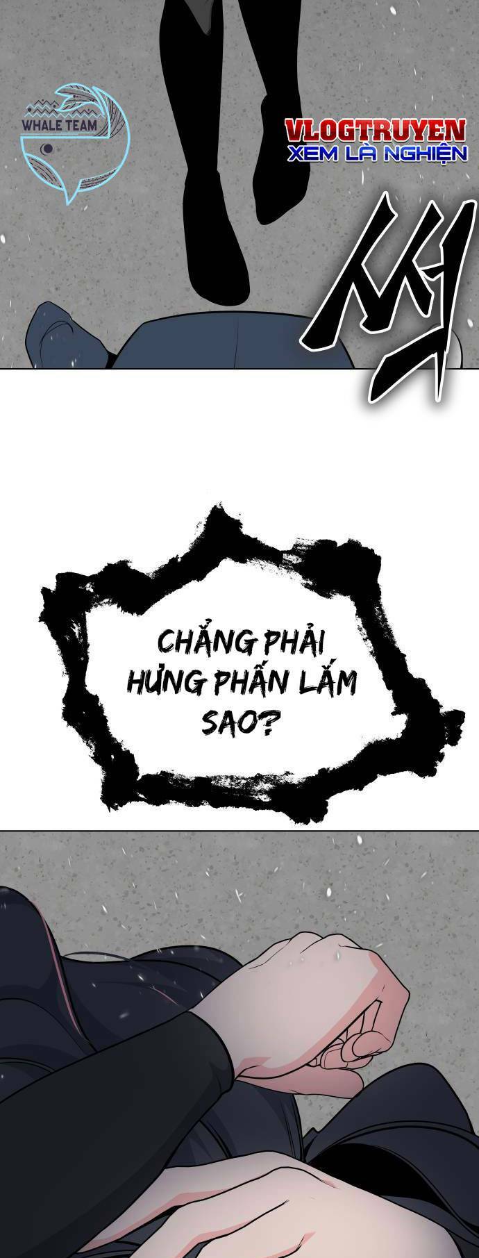 Vua Đóng Cọc Chương 38 Ảnh 85