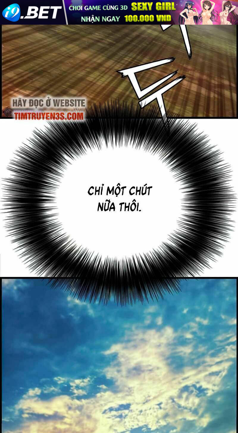 Tôi Sẽ Sống Như Một Hoàng Tử Chương 70 Ảnh 73
