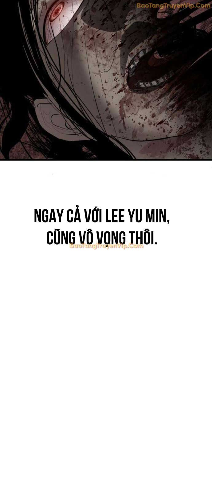 Cốt Nhân Chương 26 Ảnh 61