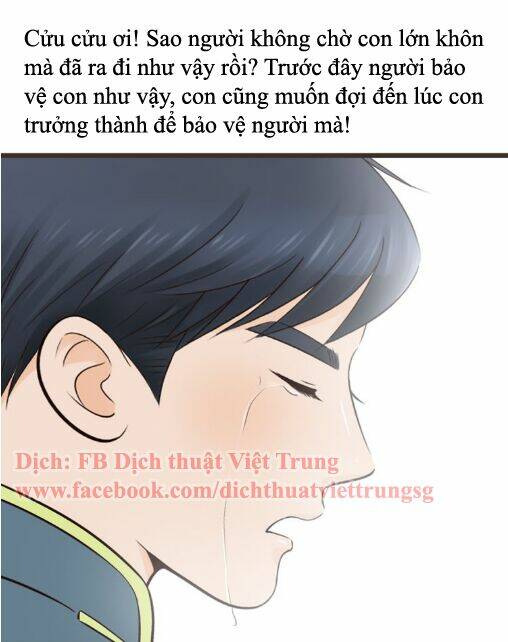 Cậu Câm Chương 20 Ảnh 18
