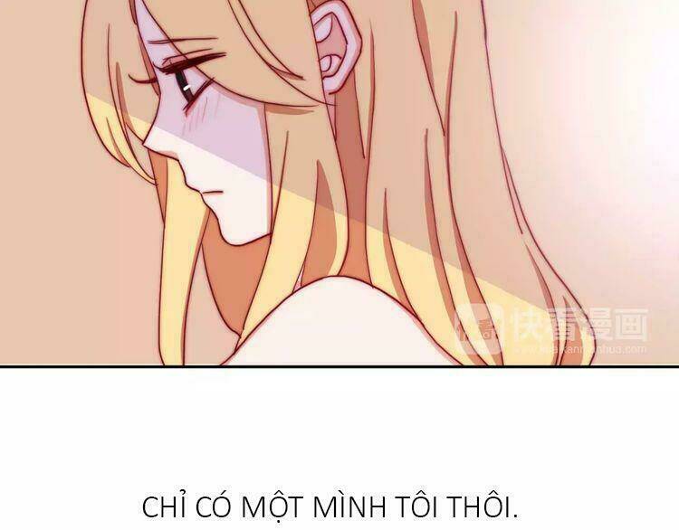 Trái Tim Băng Giá Chương 31 Ảnh 55