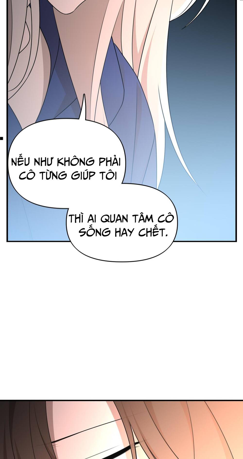 Ảo Mộng Chương 10 Ảnh 36