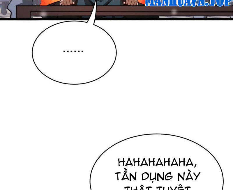 Huyền Môn Bại Gia Tử Chương 18 Ảnh 64