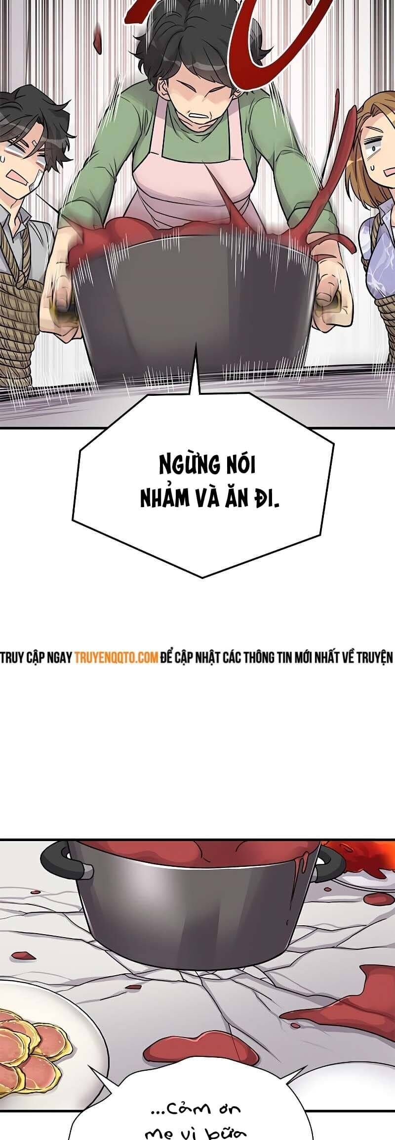 Thiên Tài Stream Game Chương 13 Ảnh 11