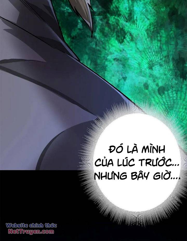 Luân Bàn Thế Giới Chương 168 Ảnh 44