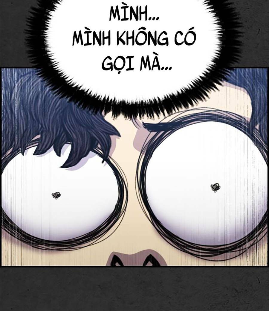 Đi Ngủ Cùng Ma Chương 2 Ảnh 130