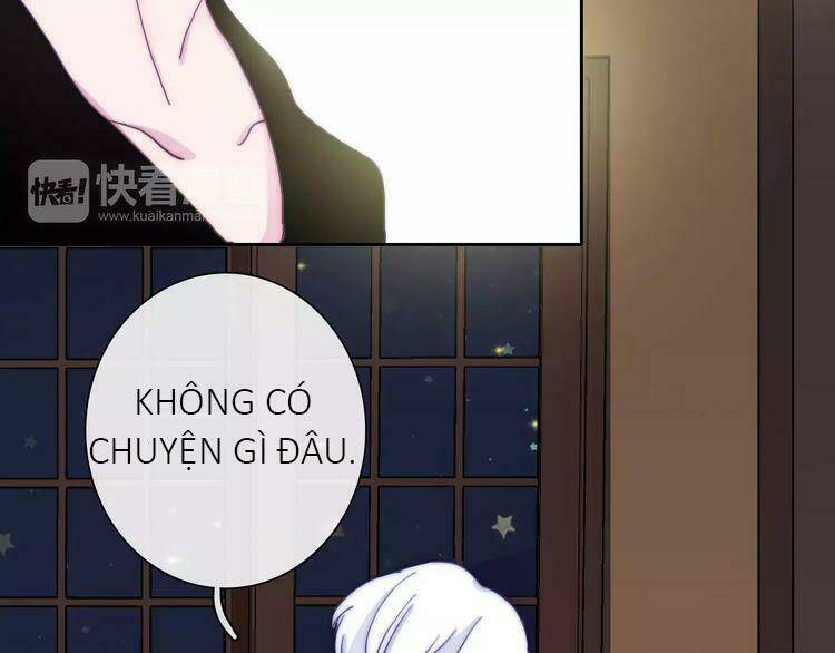 Trái Tim Băng Giá Chương 30 Ảnh 34