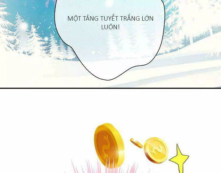 Trái Tim Băng Giá Chương 34 Ảnh 38